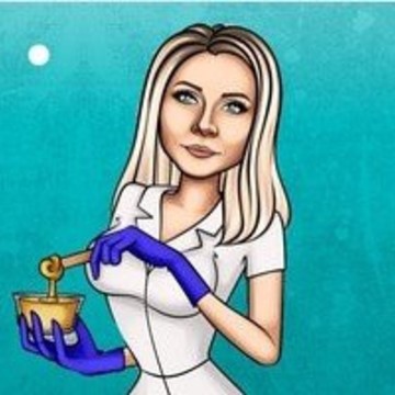 Кабинет шугаринга на улице Дыбенко фото 1