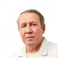 Фотография специалиста Майоров Евгений Борисович