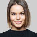 Фотография специалиста Базарова Татьяна Евгеньевна