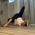 Фотография специалиста Солодилова Ольга