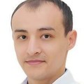 Фотография специалиста Нишанов Жавлонбек Махаматжанович