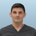Фотография специалиста Лавров Андрей Андреевич