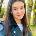 Фотография специалиста Филипова Анастасия Александровна
