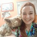 Фотография специалиста Хмельницкая Алла Евгеньевна