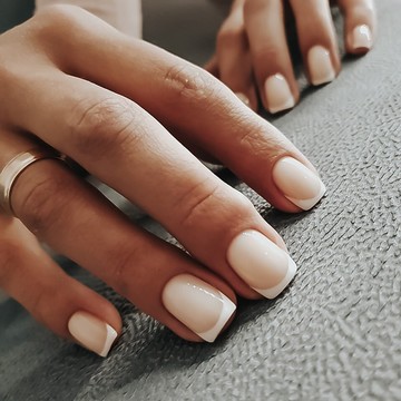 Салон красоты Renails.studio фото 3