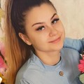 Фотография специалиста Кобанкова Екатерина Евгеньевна