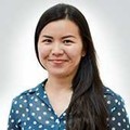Фотография специалиста Zhang Cheng