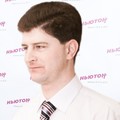 Фотография специалиста Губанов Владимир Владимирович