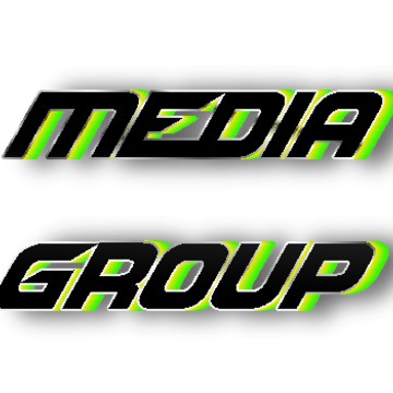 Компания Media Group фото 1