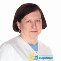 Фотография специалиста Мелехова Ирина Викторовна