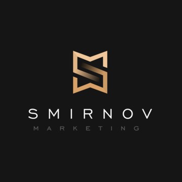 Smirnov.Marketing фото 1