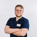 Фотография специалиста Кулинченко Николай Михайлович