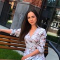 Фотография специалиста Курбанова Ольга Николаевна