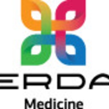 Детская Клиника ERDA Medicine фото 1
