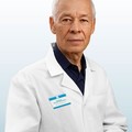 Фотография специалиста Платонов Алексей Алексеевич