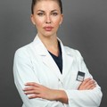 Фотография специалиста Гиль Алиса Игоревна