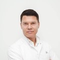 Фотография специалиста Чигринец Станислав Владимирович