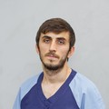 Фотография специалиста Кудабердоков Кантемир Климович
