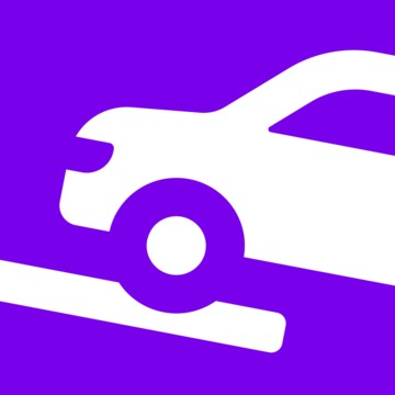 CarTaxi фото 1