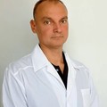 Фотография специалиста Исайчиков Дмитрий Михайлович