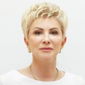 Фотография специалиста Кремнева Виктория Борисовна