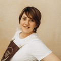 Фотография специалиста Ковальчук Анастасия Владимировна