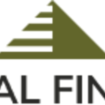globalfinancebrokersltd.com фото 1