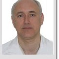 Фотография специалиста Сивков Вячеслав Сергеевич