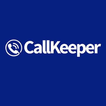 Компания автоматического сбора, обработки и анализа звонков CallKeeper фото 1