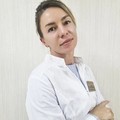 Фотография специалиста Лутова Анна Александровна
