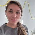 Фотография специалиста Подковырина Кристина