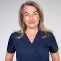 Фотография специалиста Жукова Анна Александровна