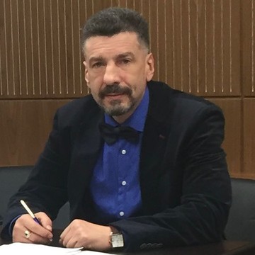 Адвокат фото 1