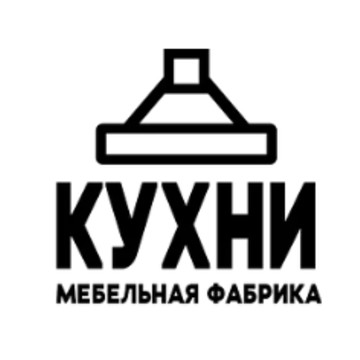 Кухни СПб фото 1