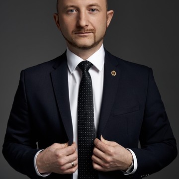 Адвокатский кабинет Русаковича Е.В. фото 2