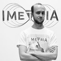 Фотография специалиста Старцев Алексей