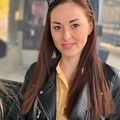 Фотография специалиста Супрун Виктория Игоревна
