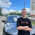 Фотография специалиста Шаров Антон Андреевич