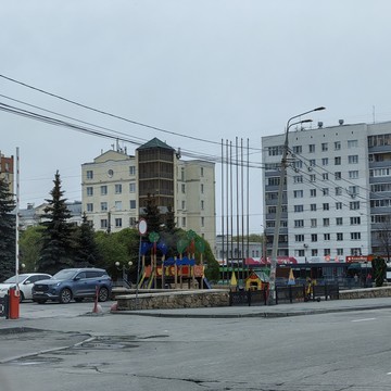 Адвокат по уголовным делам Филипп Кузьмин фото 2