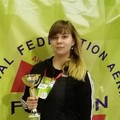 Фотография специалиста Евдокимова Елена Николаевна