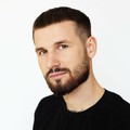 Фотография специалиста Земляков Андрей