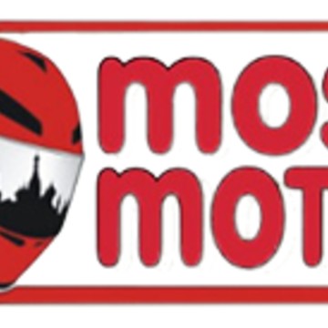 MosMoto фото 1