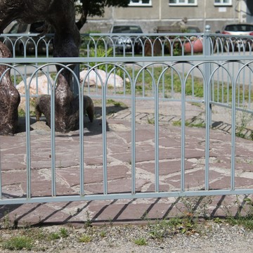 Строительно-монтажная компания НМЦ Групп на улице Левитана фото 1