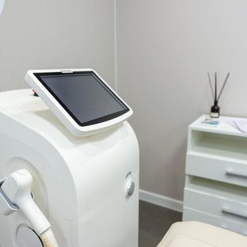 Студия красоты Laser Lab фото 2