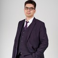 Фотография специалиста Зыков Дмитрий Станиславович