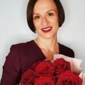 Фотография специалиста Чега Анна Александровна