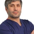 Фотография специалиста Кадиев Тимур Кадиевич