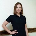 Фотография специалиста Пустоход Татьяна