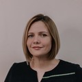 Фотография специалиста Феклина Светлана