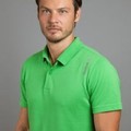 Фотография специалиста Еремин Сергей